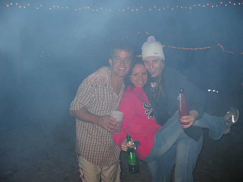 Picture 057